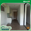 listing thumbnail image 24