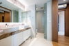 listing thumbnail image 21