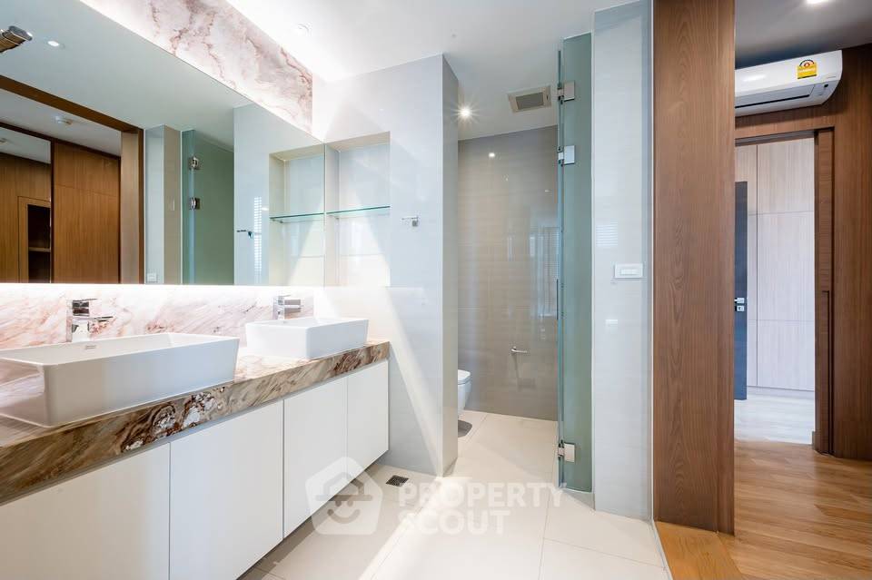 รูป คอนโด 4 ห้องนอน 284 ตร.ม. Park Court Sukhumvit 77 ใกล้ BTS อ่อนนุช (ID 3201822) - รูปที่ 22/22