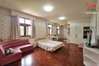 listing thumbnail image 4