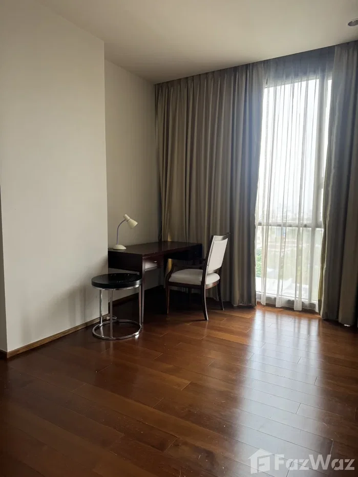 picture 2Bedroom Corner for Rent 6681864 - 7/11