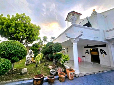 บ้านเดี่ยวให้เช่า : ให้เช่าบ้านเดี่ยว2ชั้น 120ตรว. ถนนรามอินทรา ใกล้เซ็นทรัลรามอินทรา ใกล้วงเวียนหลักสี่