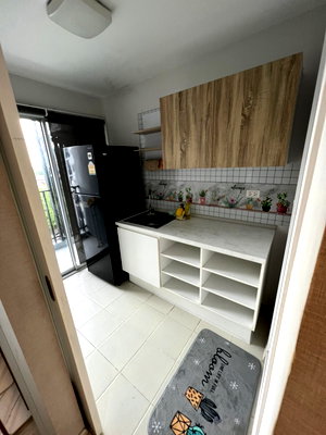Condos for sale : (FOR SALE) Plum Condo Extra Rama 2 Phase 1