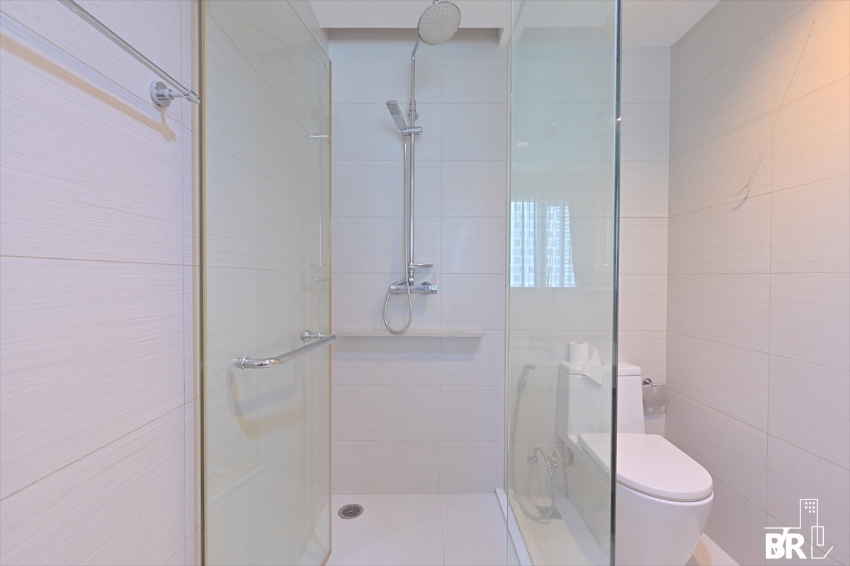 picture Rental Condo ð Siri at Sukhumvit, 1BR 52 sq.m. 30K ð Great Layout, Available Now, Near BTS Thonglo - 8/10