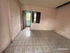 listing thumbnail image 52