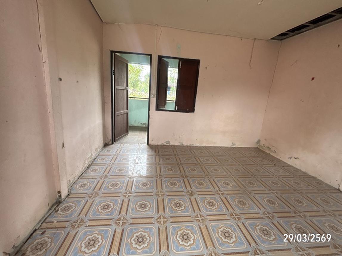 รูป บ้านเดี่ยว 603 ตร.วา เมืองนครพนม นครพนม 6M - รูปที่ 53/69