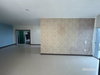 listing thumbnail image 34