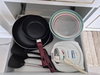 listing thumbnail image 16