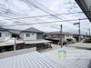 listing thumbnail image 12