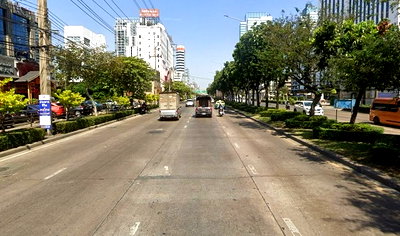 กิจการ กรมส่งเสริมวัฒธรรม : ขายอพาร์ทเม้นท์ Yield 9% ประชาสงเคราะห์ ใกล้ MRT ห้วยขวาง