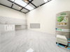 listing thumbnail image 6