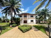 listing thumbnail image 19