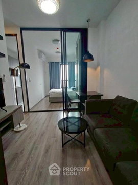 34th-Floor 1-BR | Knightsbridge Prime Onnut | BTS On Nut (ID 2514184)