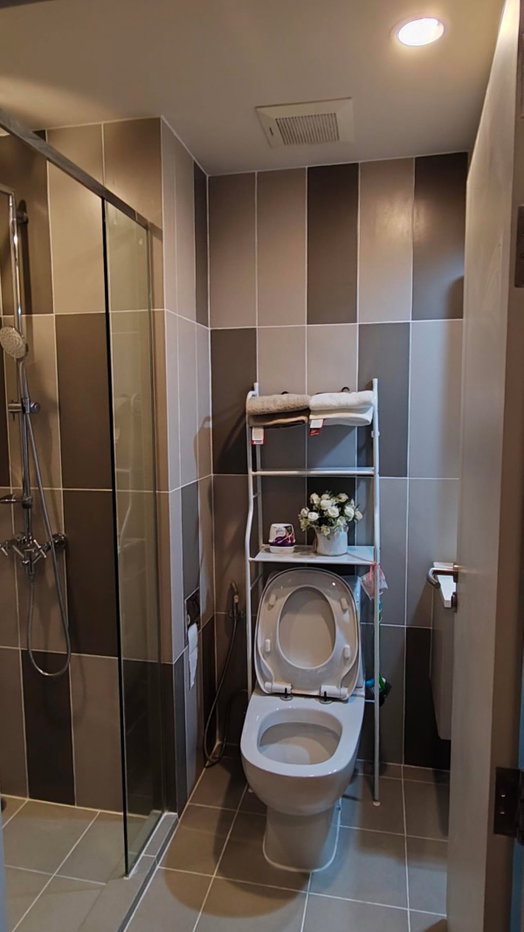 picture For rent, Onyx Phahonyothin, 7th floor. - 7/8