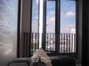 listing thumbnail image 14