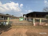 listing thumbnail image 33