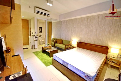 Condos for sale : ✨ For Sale : The Lofts Ekkamai Condo ✨  💰 Only 4,550,000 THB