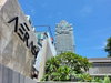 listing thumbnail image 12