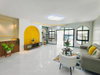 listing thumbnail image 7