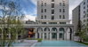listing thumbnail image 9