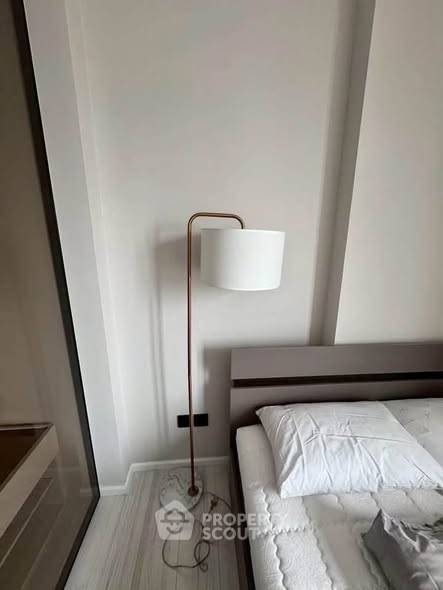 รูป คอนโด 1 ห้องนอน The Room Phayathai ชั้น 35 • ใกล้ ARL รัชปรารภ 200 ม. (ID 3102594) - รูปที่ 3/6