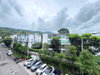 listing thumbnail image 13