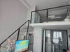 listing thumbnail image 2