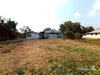 listing thumbnail image 22