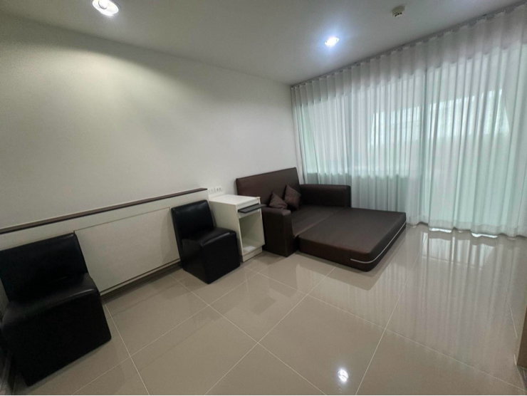 รูป ให้เช่า the link vano sukhumvit64 - รูปที่ 4/8