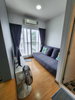 listing thumbnail image 13
