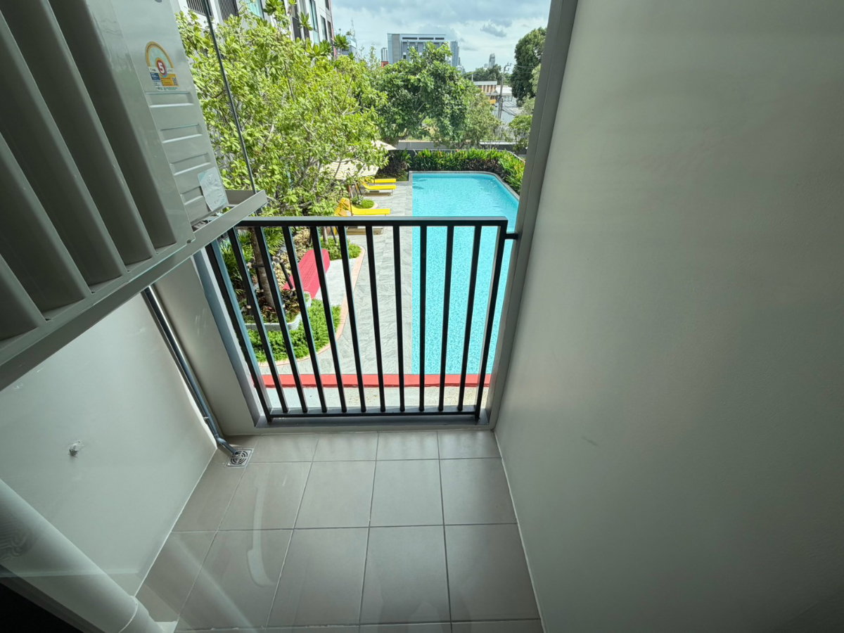 picture For sale 1 bed room fully furnished start 2.39 MB - 9/13