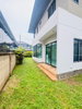 listing thumbnail image 26