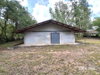 listing thumbnail image 25