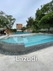 listing thumbnail image 33