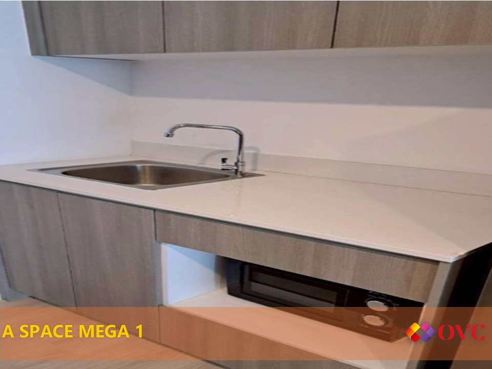 picture Ready to sale!!! @A space mega 1 - 2/4