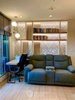 listing thumbnail image 1
