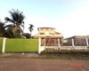 listing thumbnail image 45