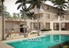 listing thumbnail image 11