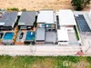 listing thumbnail image 37