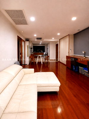ขายคอนโด : OWNER SELL คอนโดบ้านพร้อมพงษ์ โซนสุขุมวิท ใกล้รถไฟฟ้า สถานีพร้อมพงษ์
