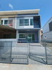 listing thumbnail image 0