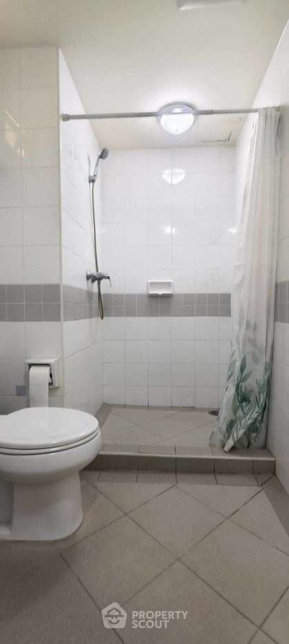 รูป ขายคอนโด 1 ห้องนอน โครงการ Plus 67 ใกล้ BTS พระโขนง (ID 3200577) - รูปที่ 10/13