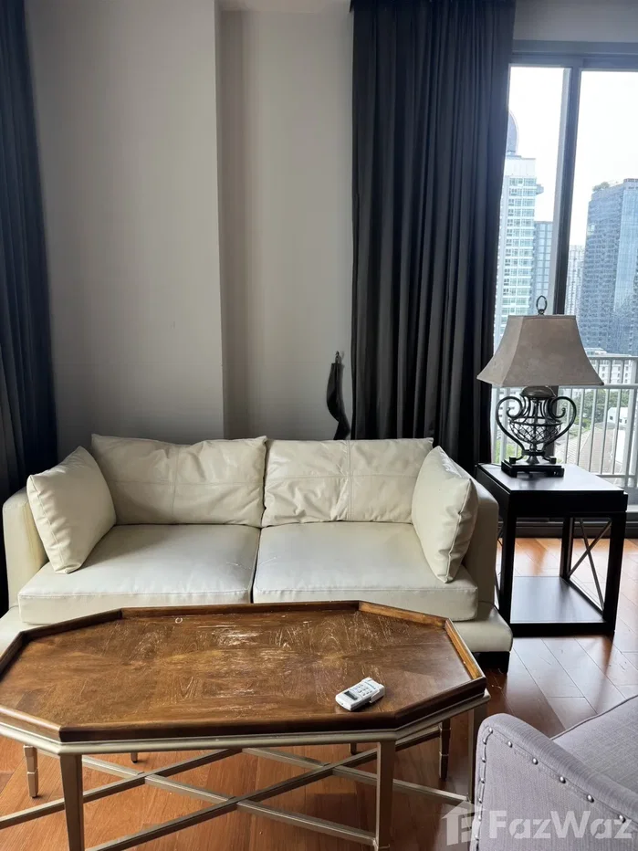 picture 2Bedroom Corner for Rent 6681864 - 1/11