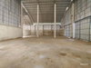 listing thumbnail image 38