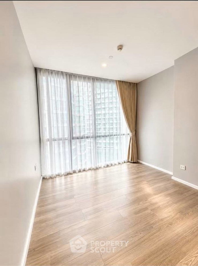 picture 100m To BTS Phra Khanong | 2-BR The Room Sukhumvit 69 (ID 3199925) - 7/14
