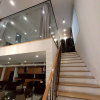 listing thumbnail image 5