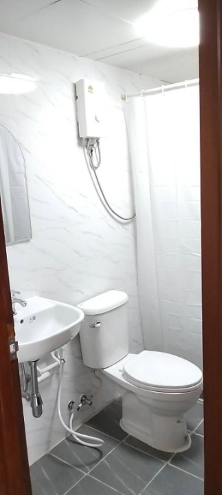 picture Condo for Sale: S.V. City Rama 3 – River View (Rt-01) - 15/18