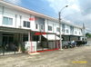 listing thumbnail image 10