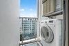 listing thumbnail image 6