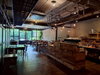 listing thumbnail image 23